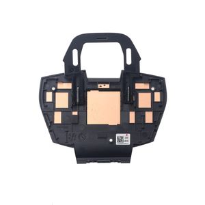 Asus AY2201-1A FAN DONGLE BASE ASSY