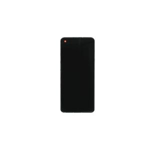 Asus AI2302-2B 5.92 FHD+ LCD MODULE Zenfone 11