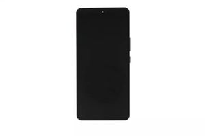 Asus AI2401-5B 6.78 FHD+ LCD MOD