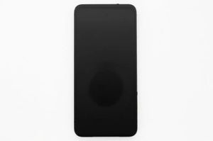 Asus ZS630KL-2A 6.4 FHD LCD MODULE