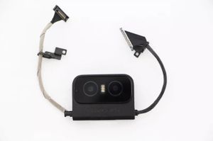 Asus ZS630KL-2A CAMERA MOD. 48M/13M