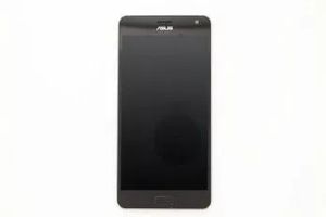 Asus ZenFone AR V570KL-2A LCD+Touch Black