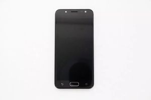 Asus ZenFone V Live V500KL-1H LCD+Touch Slate Grey