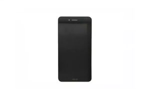 Asus PadFone A80-1A LCD+Touch Black