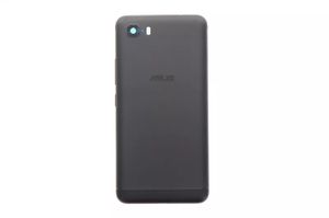 Asus ZC521TL-4A BATT COVER