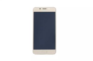 Asus ZenFone 3s Max ZC521TL-4G 5.2 LCD+Touch
