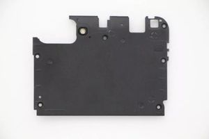 Asus ZC520KL MIDDLE CASE