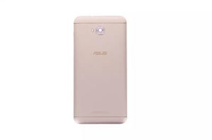 Asus ZD553KL-5G BATT COVER