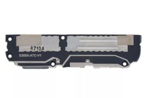 Asus ZB555KL Speaker Box Module