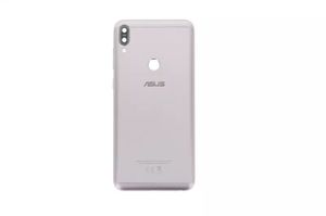Asus ZB602KL-4H BATT COVER(WW)