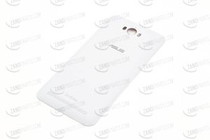 Asus ZC550KL-1B BATT COVER(8916)