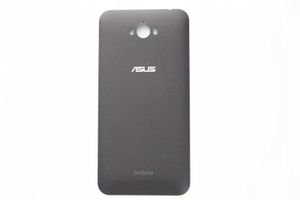 Asus ZC550KL-6A BATT COVER(8916)