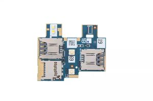 Asus ZB551KL SUB_BD.