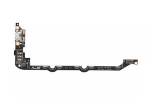 Asus ZE550KL USB_BD.