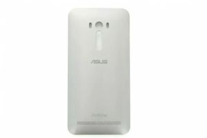 Asus ZD551KL-6J Battery Cover ASSY