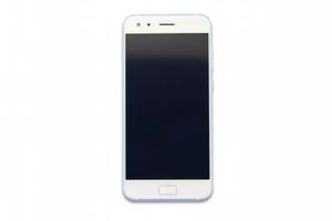 Asus ZenFone 4 Pro ZS551KL-2B LCD+Touch White