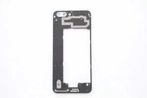 Asus ZS551KL-2B MID FRAME HOUSING