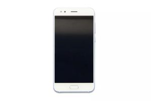 Asus ZenFone 4 ZE554KL-6B LCD+Touch White