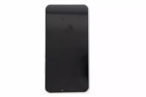 Asus ZS620KL-2H 6.2 FHD LCD MODULE