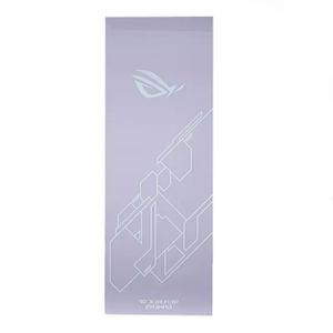 Asus GX601 FRONT PANEL/CSC