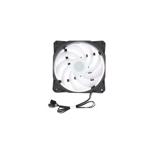 Asus GT301 RGB SYSTEM FAN/CSC