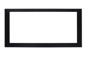 Asus GT502 FRONT PANEL BLK/CSC