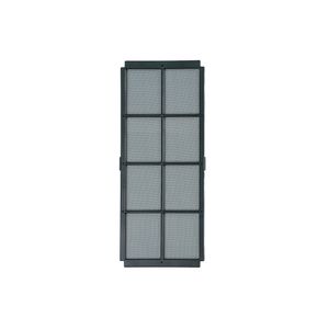 Asus AP201 BOTTOM FILTER BLK/CSC