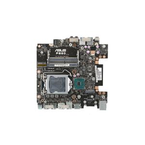 Asus PB60-B MAINBOARD/UMA/B360/AS