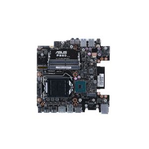 Asus PB60-B MAINBOARD/UMA/B360/AS