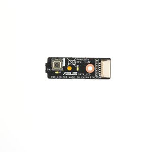Asus PN40 BUTTON_BD./AS