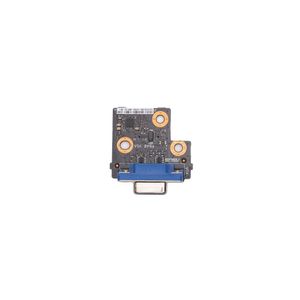 Asus PB40 BACK VGA IO BOARD