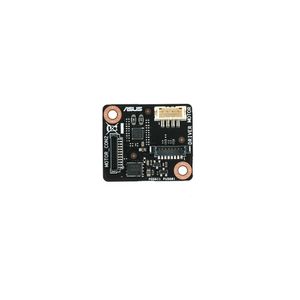 Asus PA90 MOTOR IO BOARD