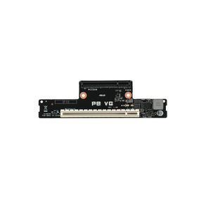 Asus PB VG VGA_BD./AS