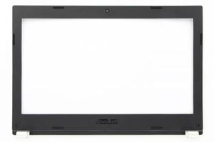 Asus P45VA-1A LCD BEZEL-BLACK