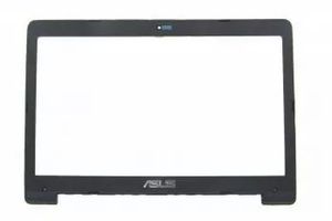 Asus X402CA-1A LCD BEZEL ASSY