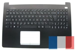 Asus X502CA-1A Keyboard (FRENCH) Module/AS (ISOLATION)