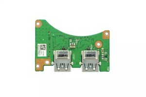 Asus G750JW USB_BD./AS