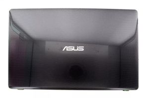 Asus X550VA-1A LCD COVER ASSY