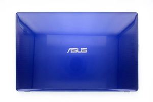 Asus X550VA-3E LCD COVER ASSY BLUE