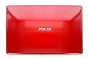 Asus X550VA-3F LCD COVER ASSY RED