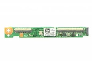 Asus X550CC TOUCHPANEL CONTROL BD.