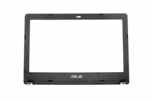 Asus X450VC-1A LCD BEZEL ASSY