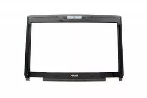 Asus X750VA-1B LCD BEZEL ASSY