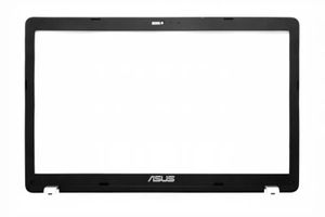 Asus X750VB-3C LCD BEZEL ASSY