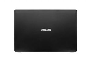 Asus X451CA-1A LCD COVER ASM BLACK