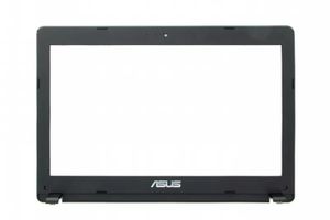Asus X451CA-1A LCD BEZEL ASM
