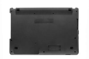 Asus X451CA-1A BOTTOM CASE SUB ASM
