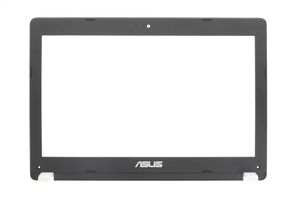 Asus X451CA-3G LCD BEZEL ASM
