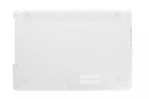 Asus X451CA-3G BOTTOM CASE SUB ASM