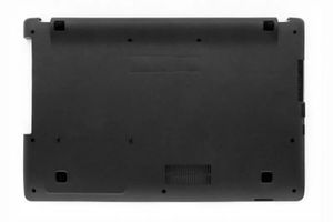 Asus X551CA-1A BOTTOM CASE ASSY